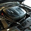 BMW Malaysia launches the F10 520d: at RM333k, it’s the most affordable 5-Series in town