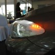 BMW Malaysia launches the F10 520d: at RM333k, it’s the most affordable 5-Series in town