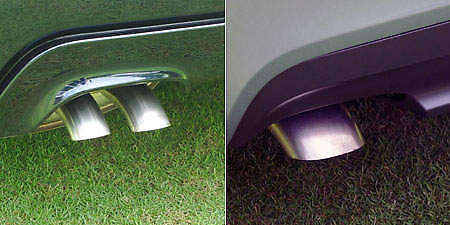 bmw-diesel-tailpipes