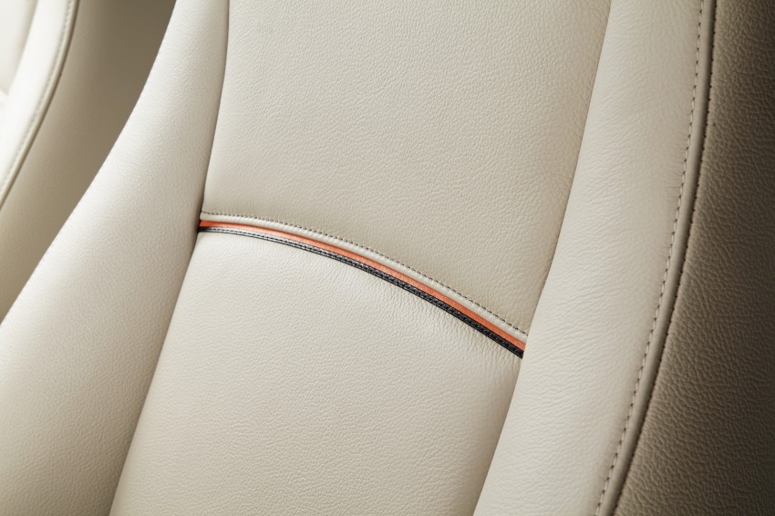 BMW X1 facelifted – xLine and Sport Line introduced 104053