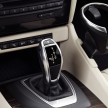 BMW X1 facelifted – xLine and Sport Line introduced