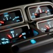 Chevrolet Camaro gains sharper handling for Europe