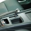 Citroën C4 launched, RM126k – DS4 coming Feb 2012
