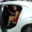 Citroën C4 launched, RM126k – DS4 coming Feb 2012