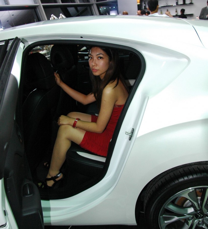 Citroën C4 launched, RM126k – DS4 coming Feb 2012 80788