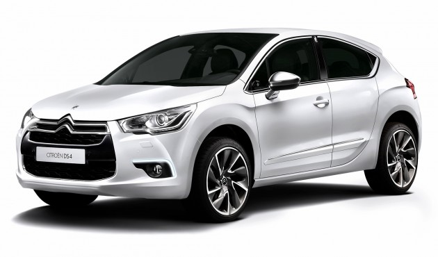 ds4