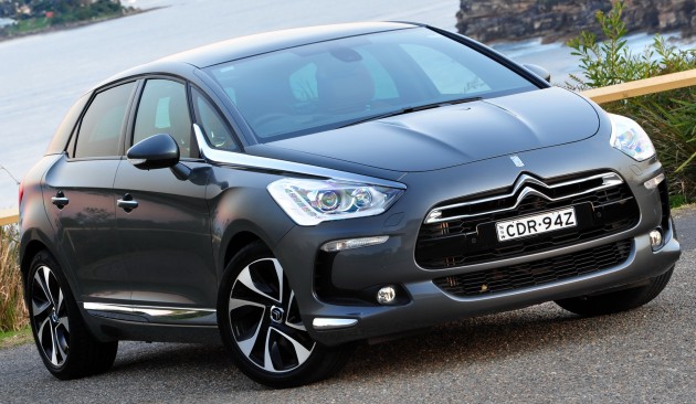 ds5