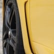 Renault Megane RS 250 Cup Test Drive Review