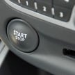 Renault Megane RS 250 Cup Test Drive Review