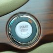 The Japanese D-segment trinity shootout: Honda Accord vs Nissan Teana vs Toyota Camry
