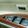 The Japanese D-segment trinity shootout: Honda Accord vs Nissan Teana vs Toyota Camry
