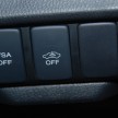 The Japanese D-segment trinity shootout: Honda Accord vs Nissan Teana vs Toyota Camry