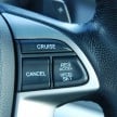 The Japanese D-segment trinity shootout: Honda Accord vs Nissan Teana vs Toyota Camry