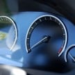 Hybrid powerhouse: BMW ActiveHybrid 7 driven in Munich