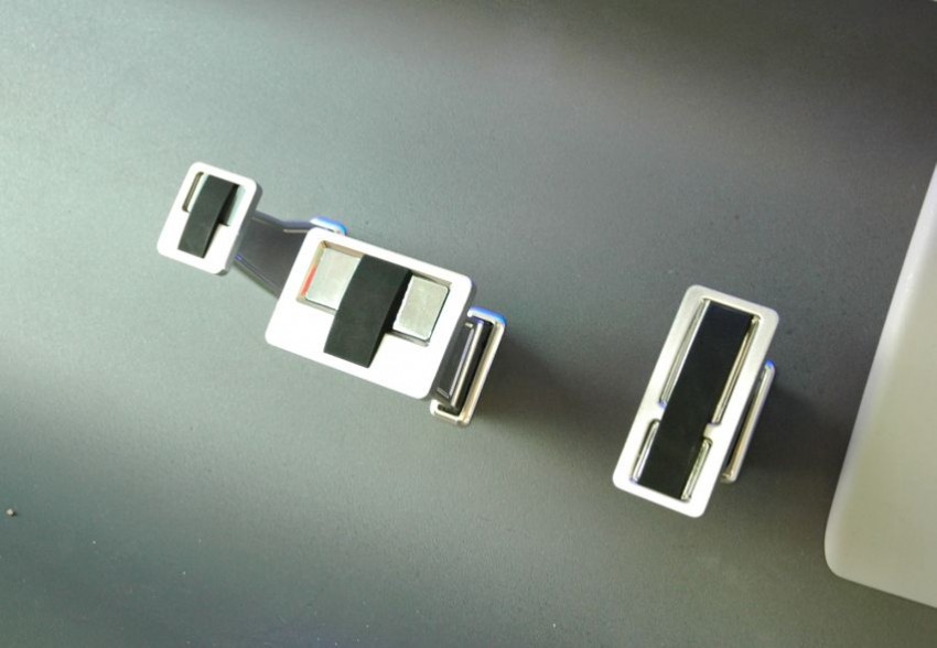 Perodua Bezza concept – a peek into the P2 future? 86583