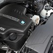 F31 BMW 3-Series Touring: 252 pix mega gallery
