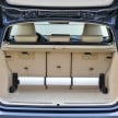 F31 BMW 3-Series Touring: 252 pix mega gallery