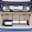 F31 BMW 3-Series Touring: 252 pix mega gallery