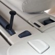 F31 BMW 3-Series Touring: 252 pix mega gallery