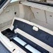 F31 BMW 3-Series Touring: 252 pix mega gallery