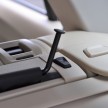 F31 BMW 3-Series Touring: 252 pix mega gallery