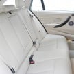 F31 BMW 3-Series Touring: 252 pix mega gallery