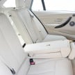 F31 BMW 3-Series Touring: 252 pix mega gallery