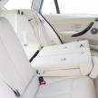 F31 BMW 3-Series Touring: 252 pix mega gallery