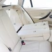 F31 BMW 3-Series Touring: 252 pix mega gallery