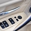 F31 BMW 3-Series Touring: 252 pix mega gallery