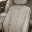 F31 BMW 3-Series Touring: 252 pix mega gallery