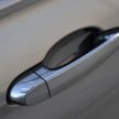 F31 BMW 3-Series Touring: 252 pix mega gallery