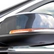 F31 BMW 3-Series Touring: 252 pix mega gallery