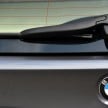 F31 BMW 3-Series Touring: 252 pix mega gallery