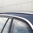 F31 BMW 3-Series Touring: 252 pix mega gallery