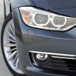 F31 BMW 3-Series Touring: 252 pix mega gallery