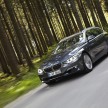 F31 BMW 3-Series Touring: 252 pix mega gallery