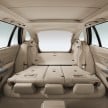 F31 BMW 3-Series Touring: 252 pix mega gallery