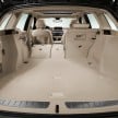 F31 BMW 3-Series Touring: 252 pix mega gallery