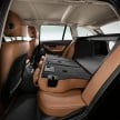 F31 BMW 3-Series Touring: 252 pix mega gallery