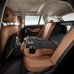 F31 BMW 3-Series Touring: 252 pix mega gallery