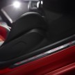 Ford Fiesta ST – US gets five-door hatch version