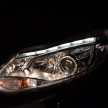 Ford Focus – 3rd-gen C346 debuts, RM116k-RM129k