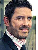 Peugeot appoints new design director – brand’s “new identity” to be launched next month