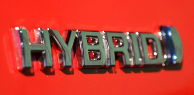 MAA’s wish list for Budget 2013: Extend hybrid incentives, introduce vehicle scrapping