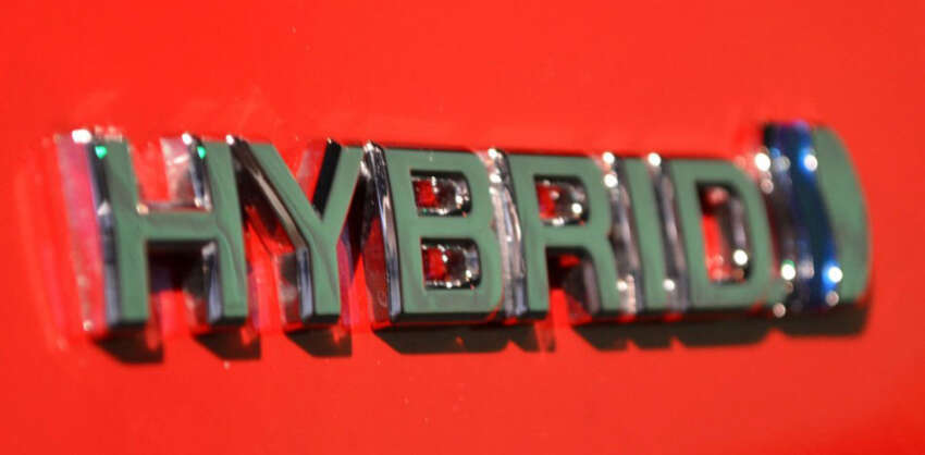 MAA’s wish list for Budget 2013: Extend hybrid incentives, introduce vehicle scrapping 132982
