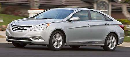 hyundai-sonata-yf