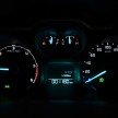 TESTED: Ford Ranger XLT 2.2 Manual driven in all jungles – the concrete one and the green-muddy one