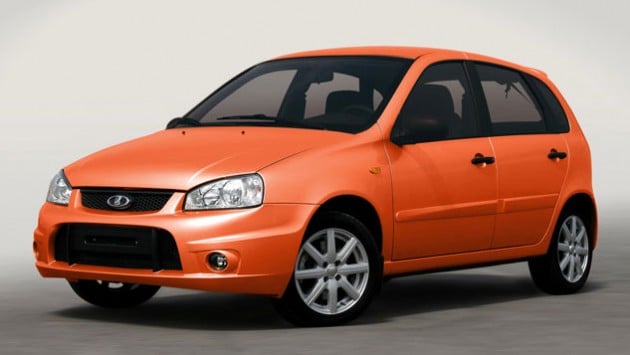 lada-kalina