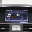 Infiniti adds hybrid M35h and entry M25 to its local lineup
